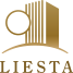 LIESTA